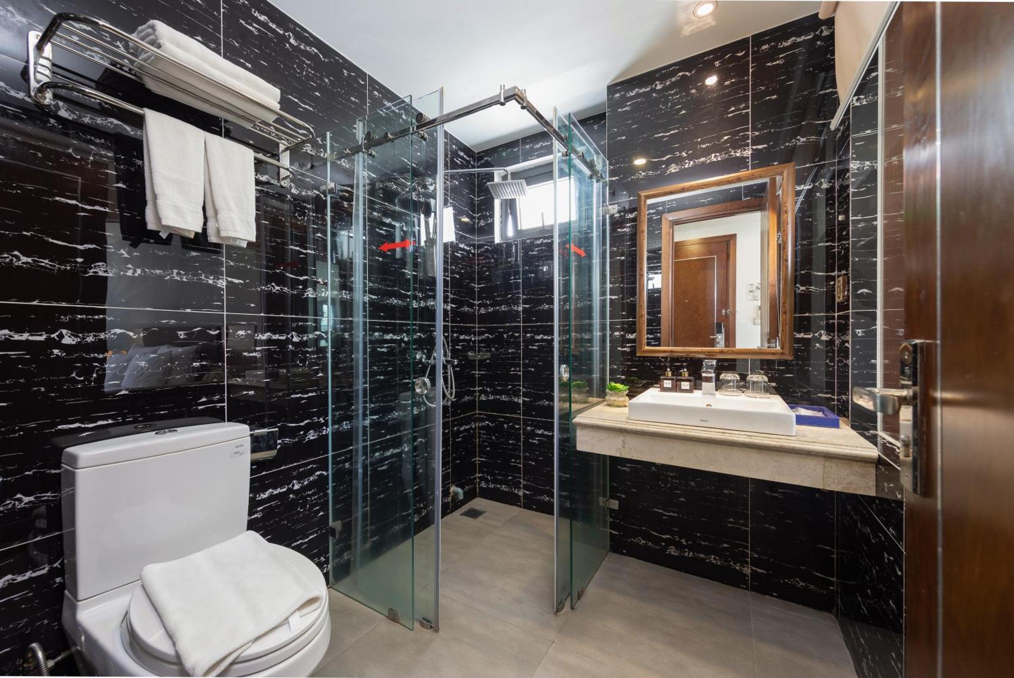 Hotel Sana 4*