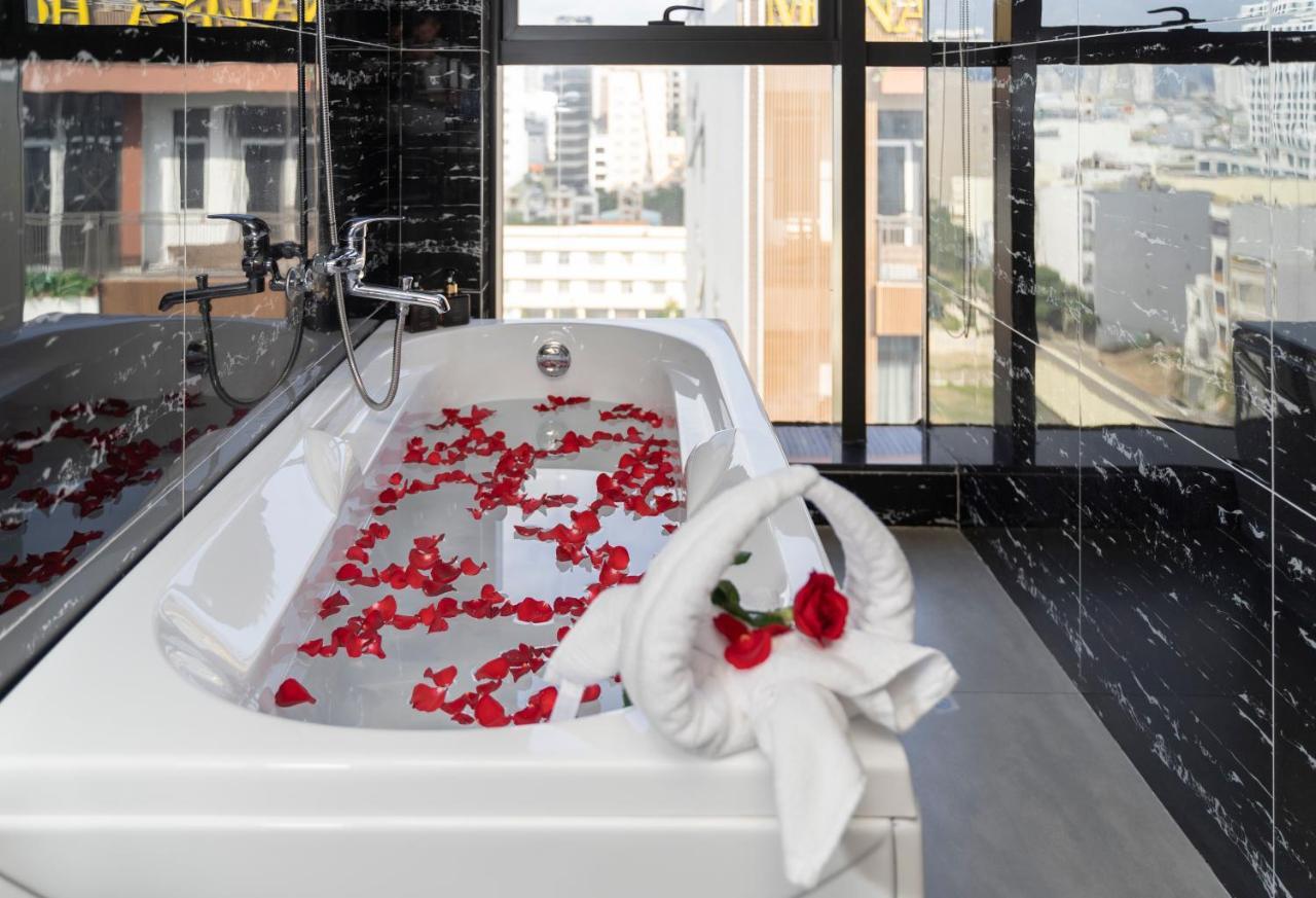 Sana Hotel Đà Nẵng