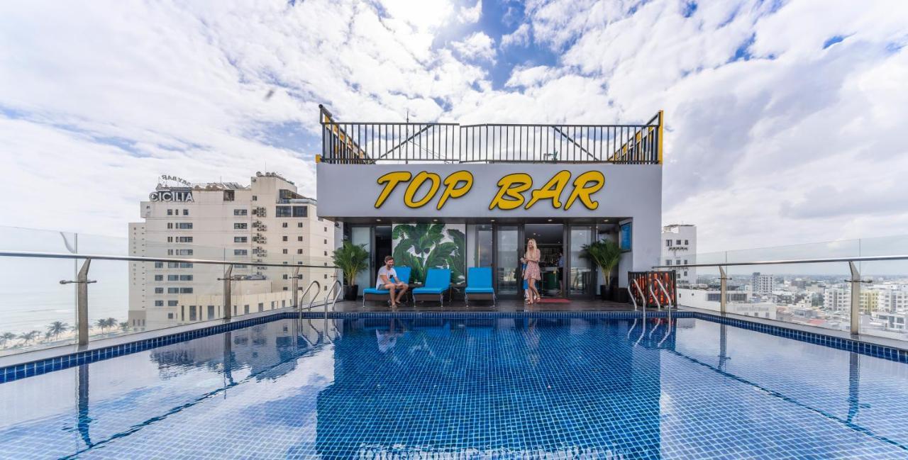 Sana Hotel